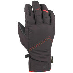 Gants de ski junior SAVIN goretex