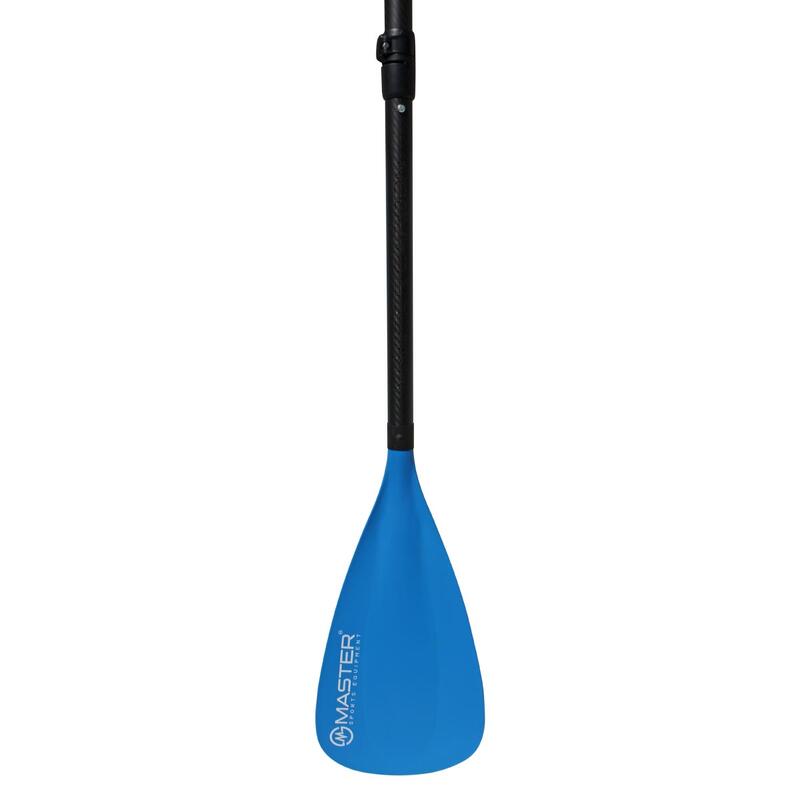 Lapát paddleboardhoz MASTER Carbon