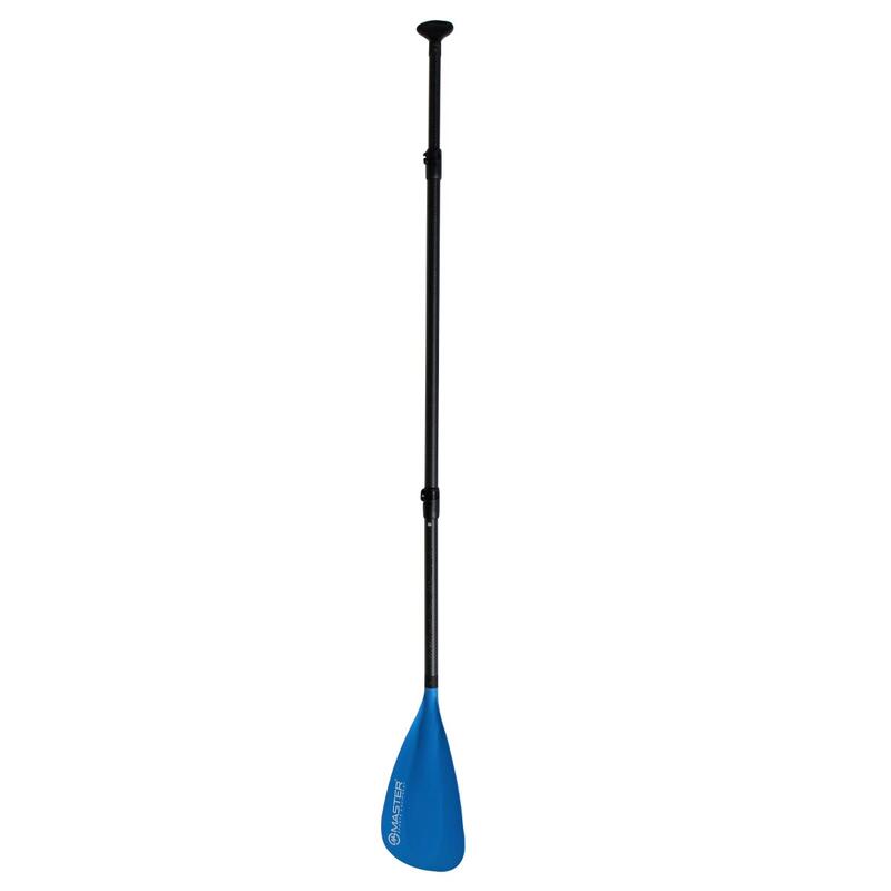 Lapát paddleboardhoz MASTER Carbon