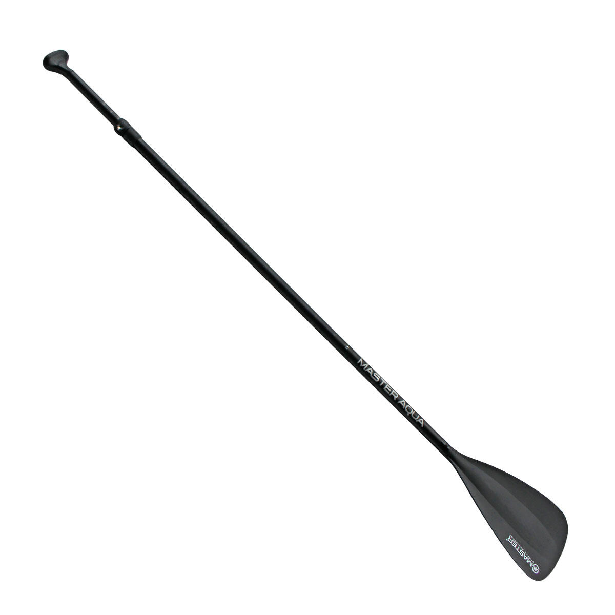 MASTER Pádlo pro paddleboard Standard