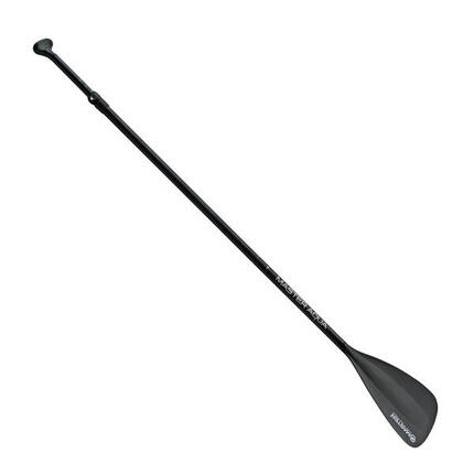 Paddel für Paddleboard MASTER Standard