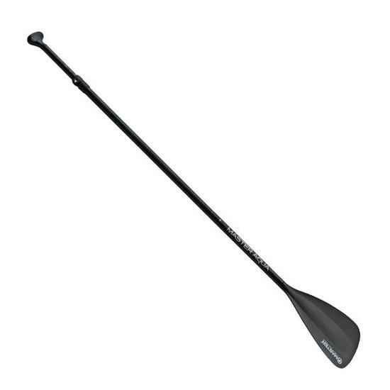 Paddel für Paddleboard MASTER Standard