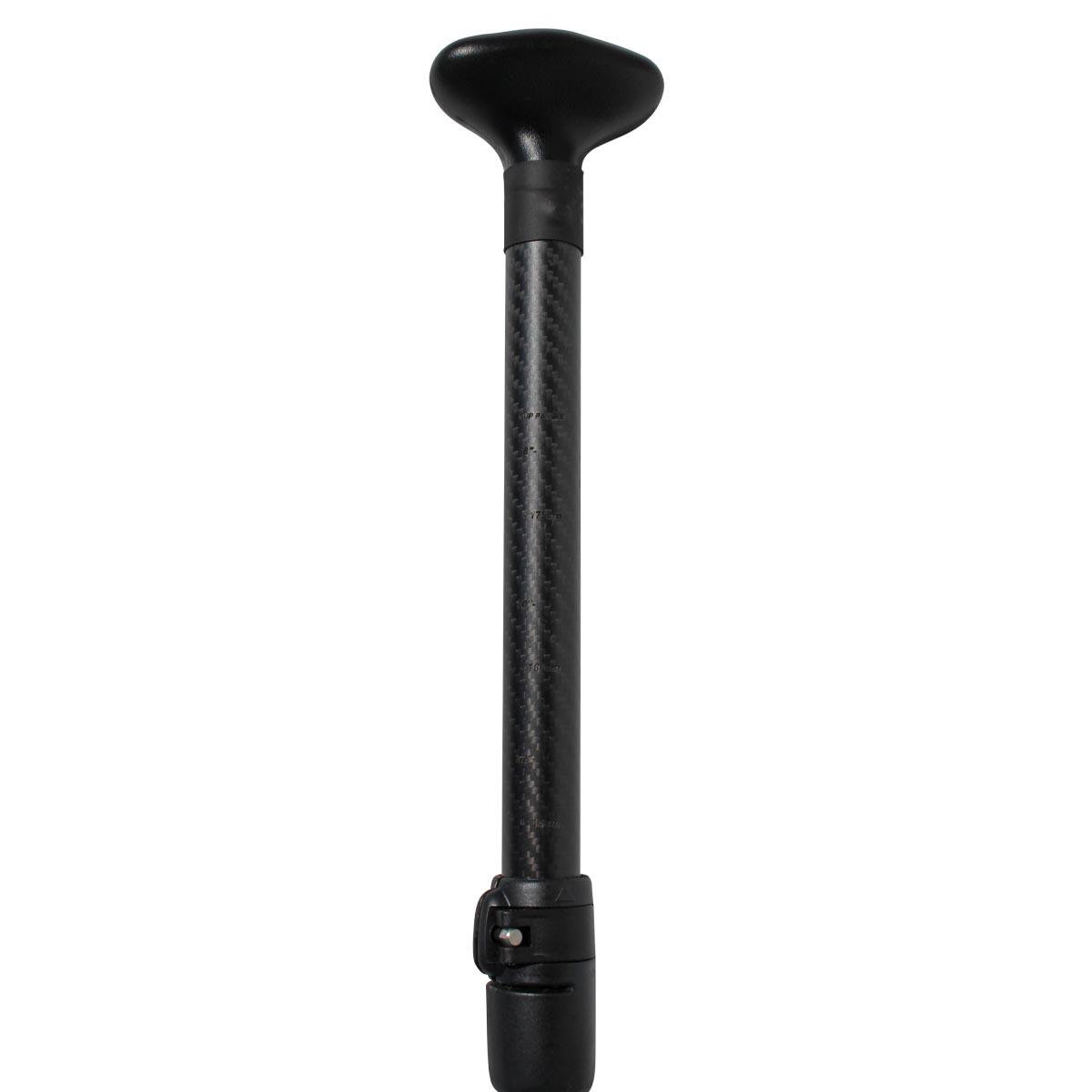 Pádlo pro paddleboard MASTER Carbon 5/5