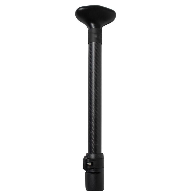 Lapát paddleboardhoz MASTER Carbon