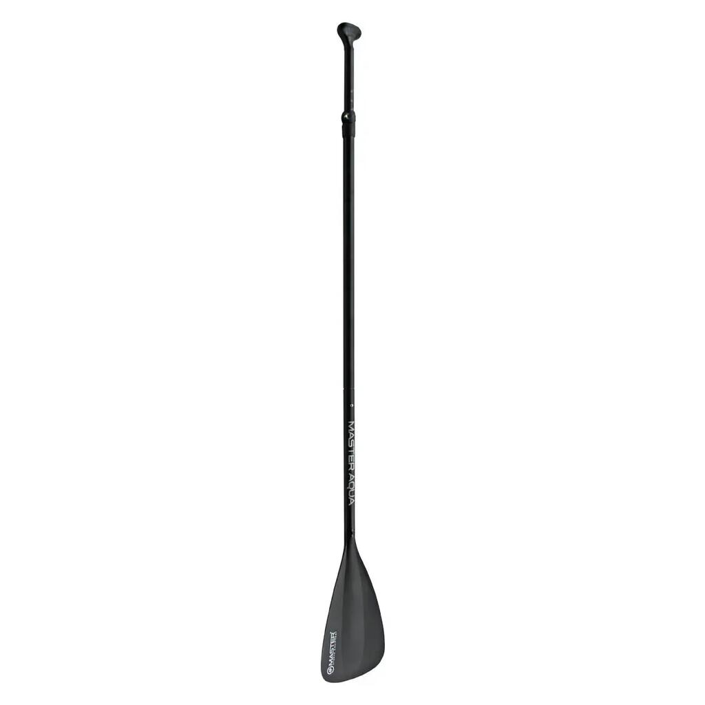Pádlo pre paddleboard MASTER Fiber