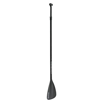 Paddel für Paddleboard MASTER Fiber