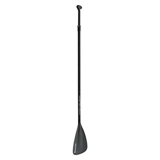 Paddel für Paddleboard MASTER Fiber