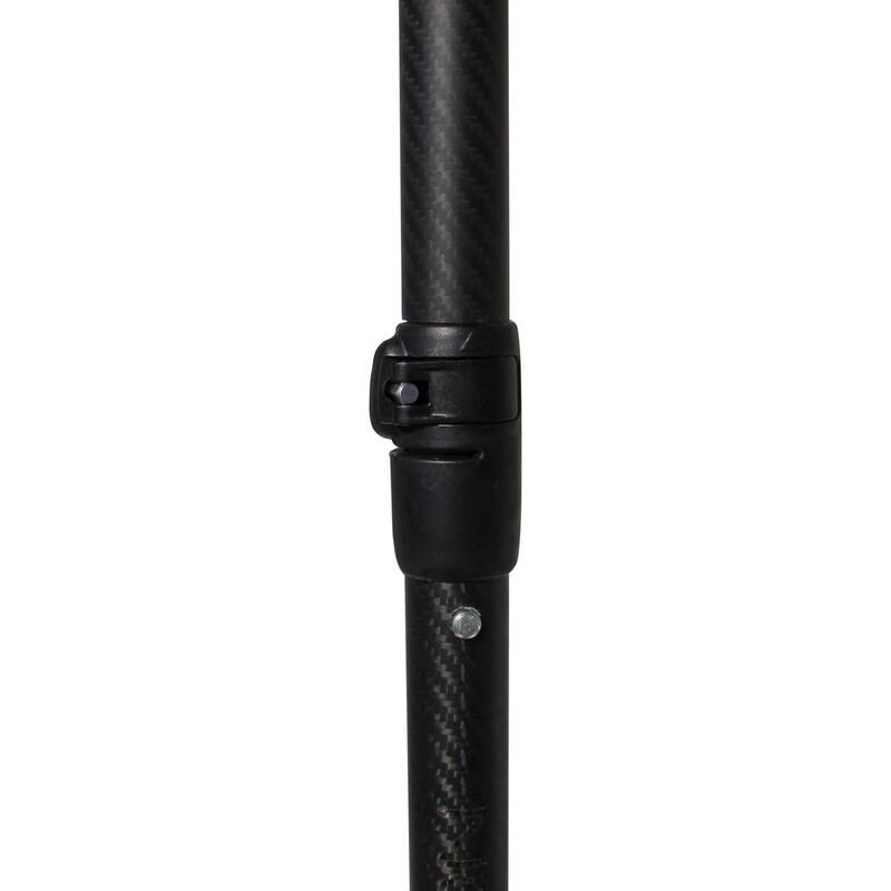 Lapát paddleboardhoz MASTER Carbon