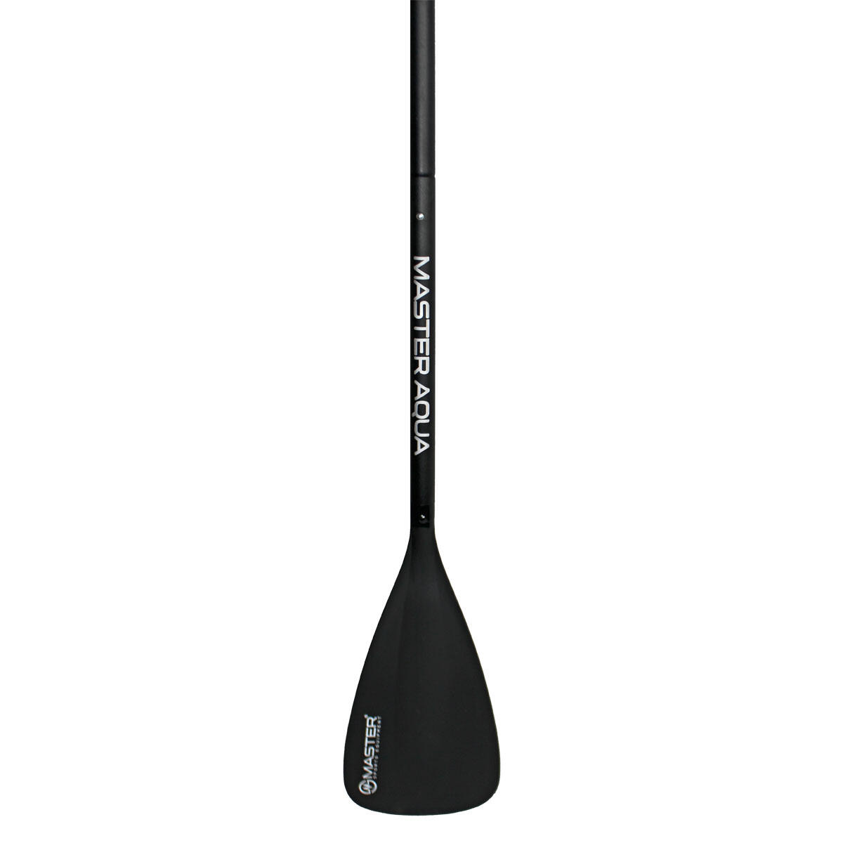 Pádlo pro paddleboard MASTER Standard 2/4
