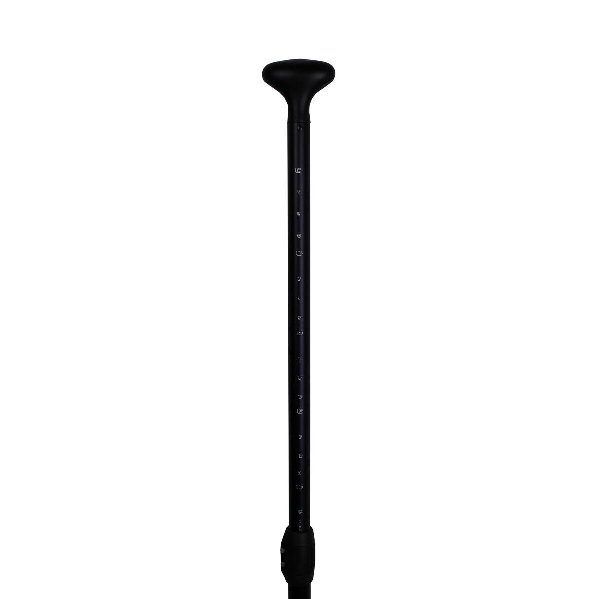Pádlo pro paddleboard MASTER Standard 4/4