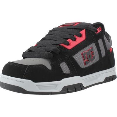 Zapatillas hombre Dc Stag