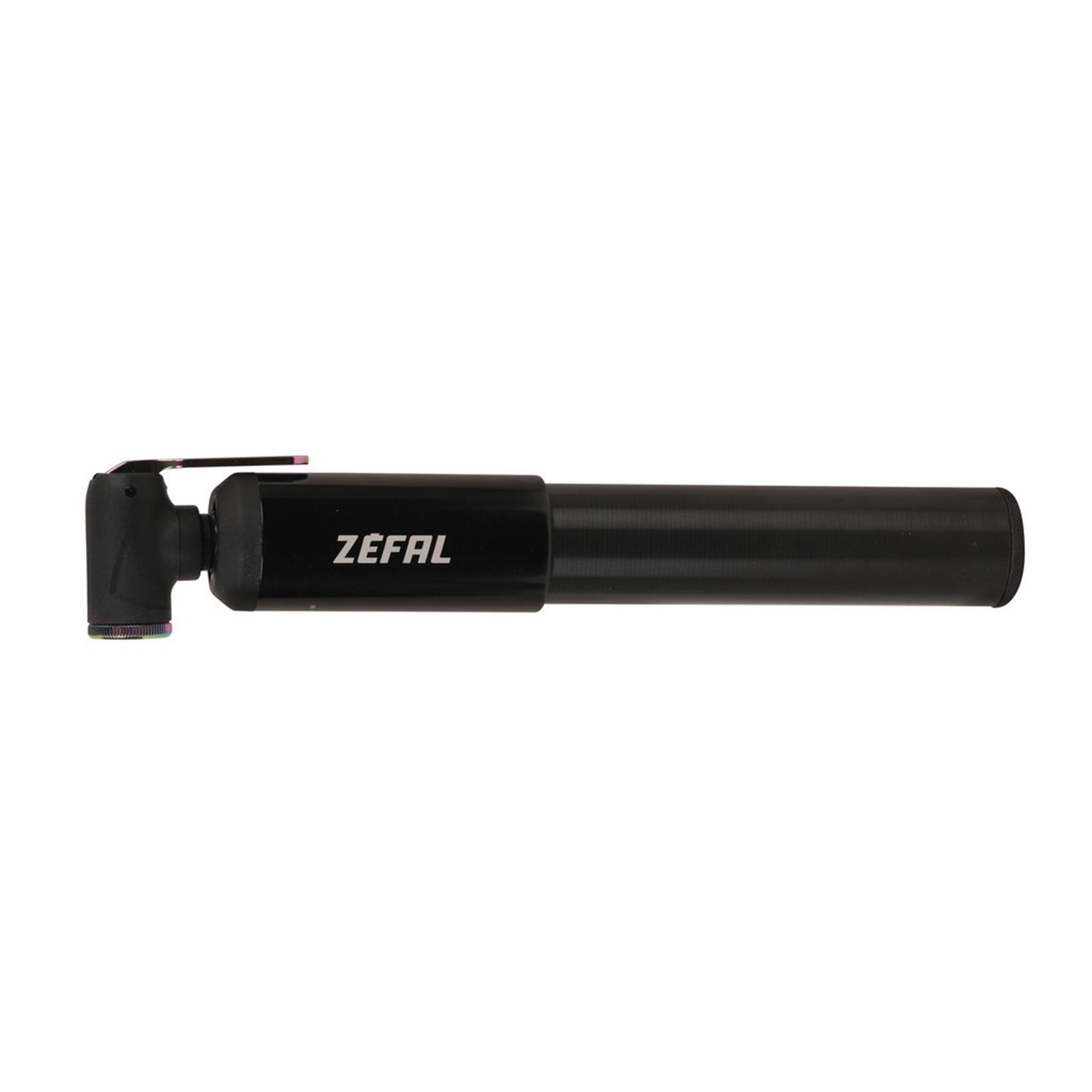 ZEFAL picture