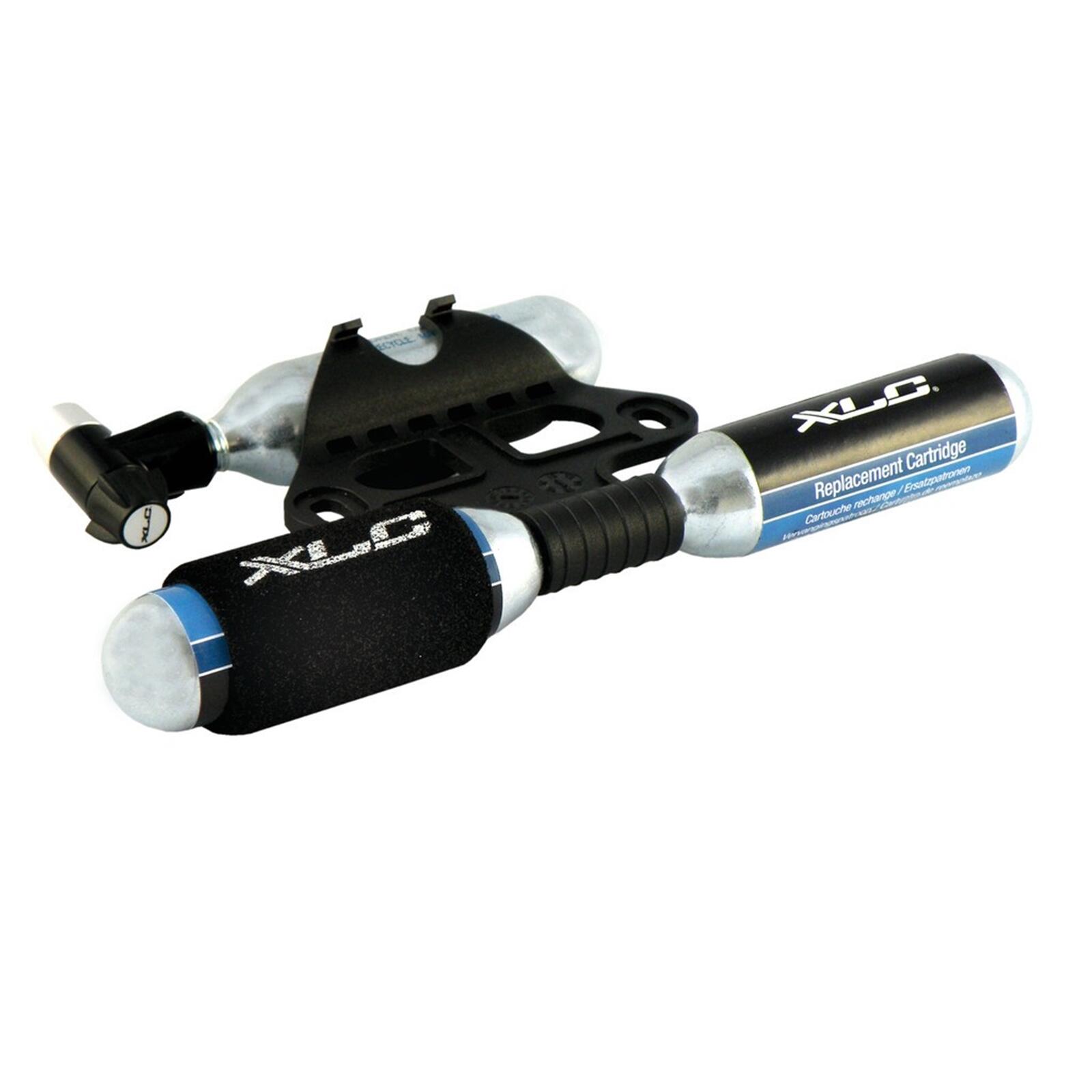XLC picture