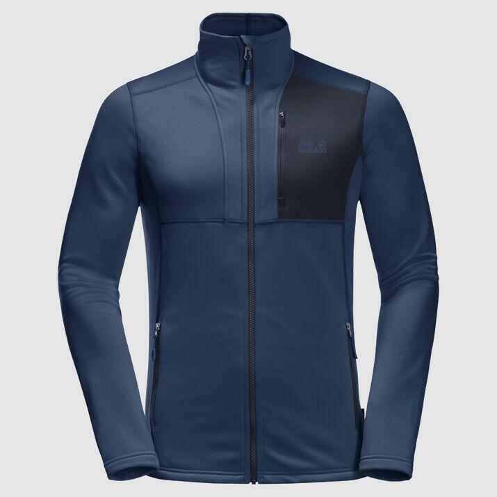 Veste Jack Wolfskin Savo