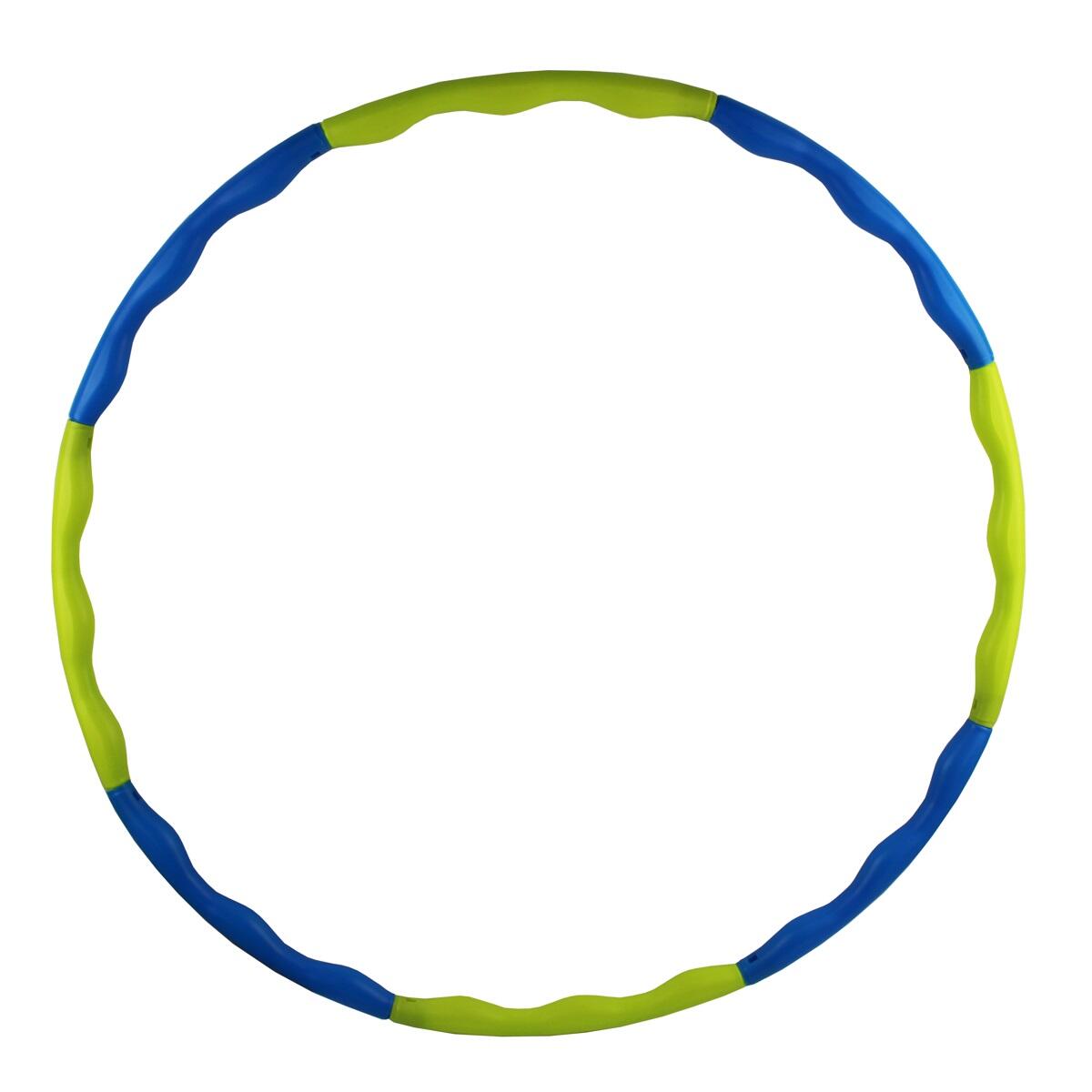 Hula Hoop Reifen Decathlon