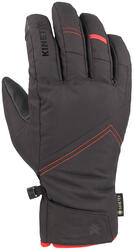 Gants de ski junior SAVIN goretex