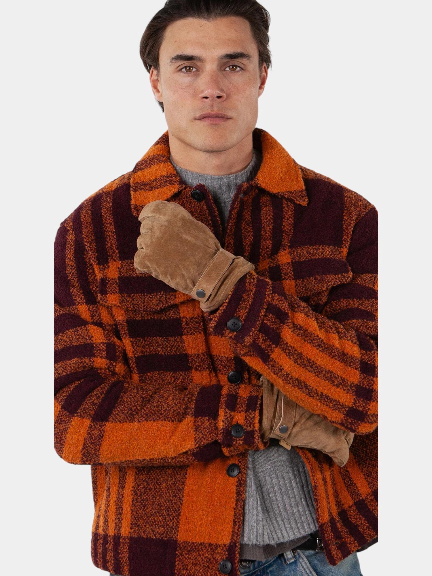 Gants Homme Vilmari 3/5