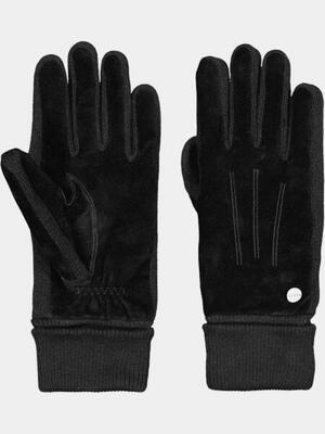Handschuhe Damen Stephaney