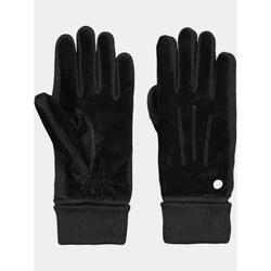 Gants Femme Stephaney