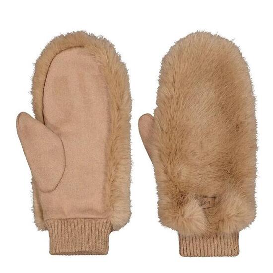 Handschuhe Damen Fur Mitts