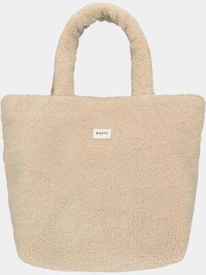 Shopper Tasche Damen Bugbane