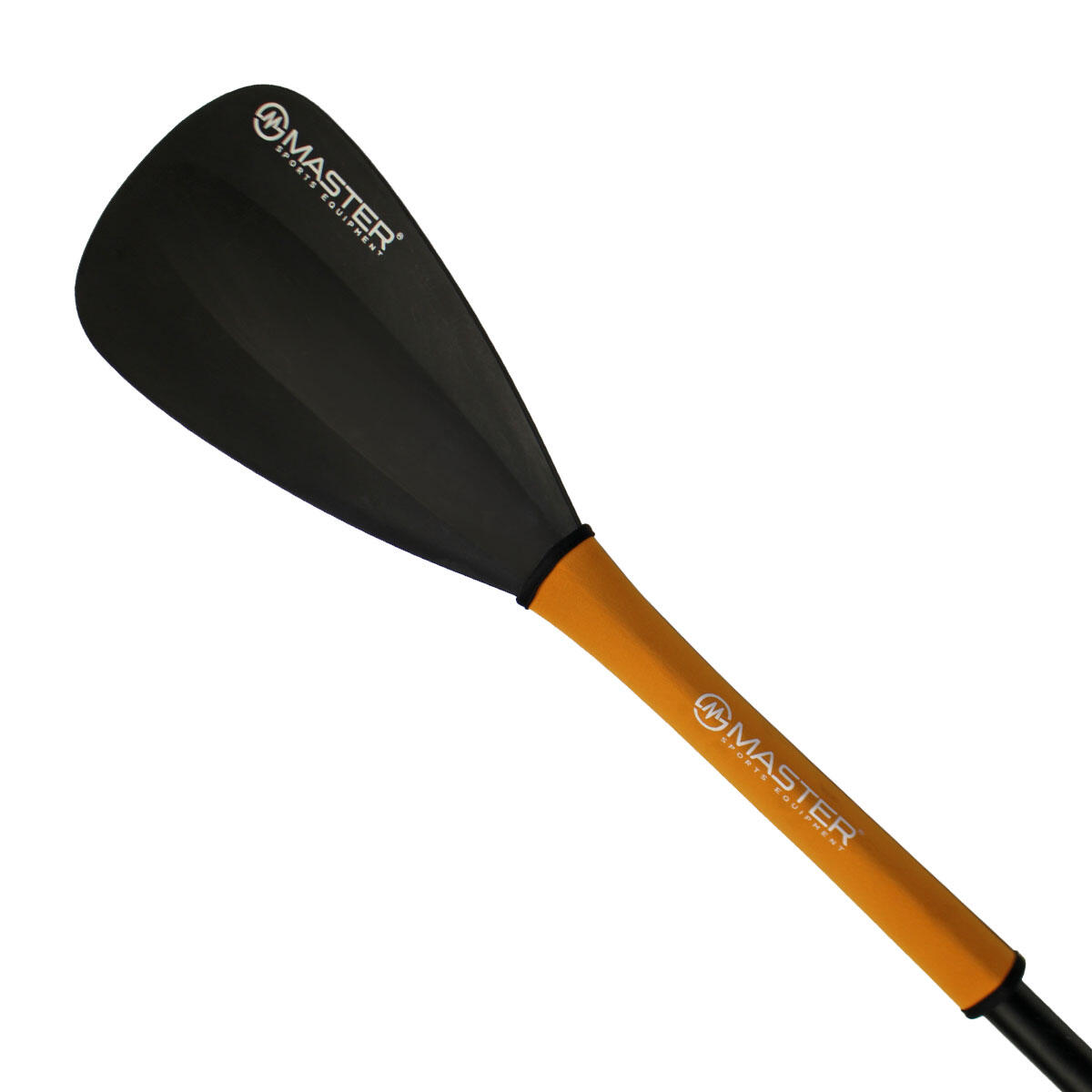 MASTER Neoprenový plovák Floater Paddle Grip 36 cm