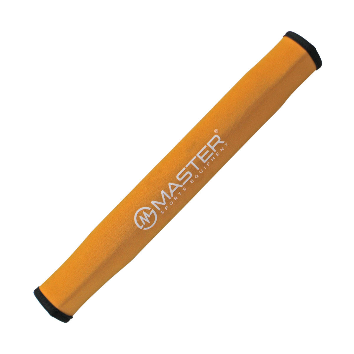 Neoprenový plovák MASTER Floater Paddle Grip 36 cm 3/4