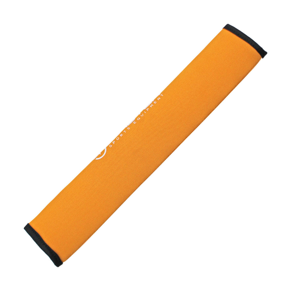 Neoprenový plovák MASTER Floater Paddle Grip 36 cm 2/4