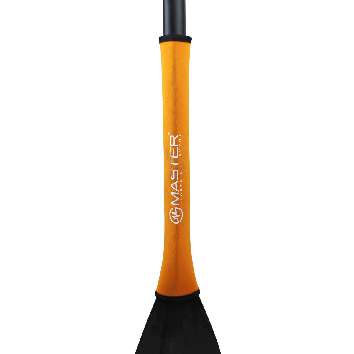 Neoprenový plovák MASTER Floater Paddle Grip 36 cm 4/4