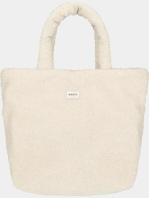Shopper Tasche Damen Bugbane