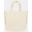 Geanta shopper Bugbane Shopper - alb femei