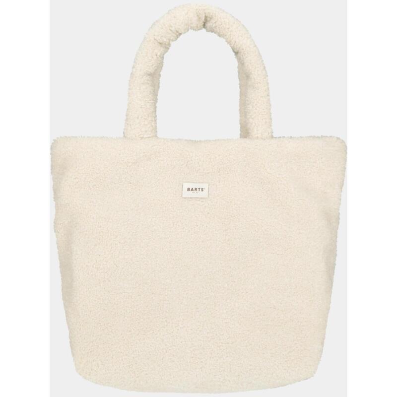 fa7463bd-7e8d-48a3-99d7-88183862434a_c4