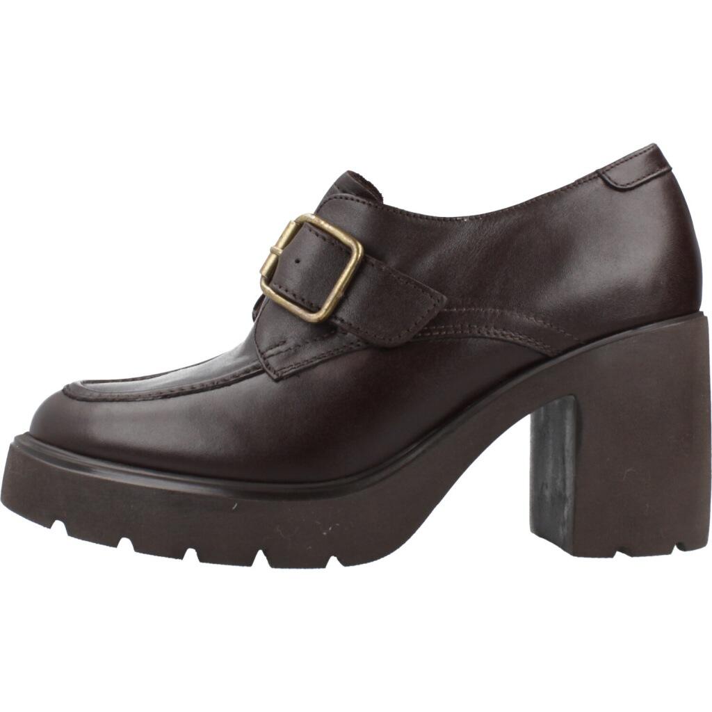 Zapatos Casual Mujer Unisa Killen Stt 2/5