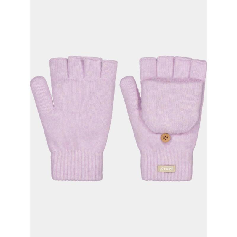 b3dda554-4f59-49f4-89d1-e7b180437eda_c213