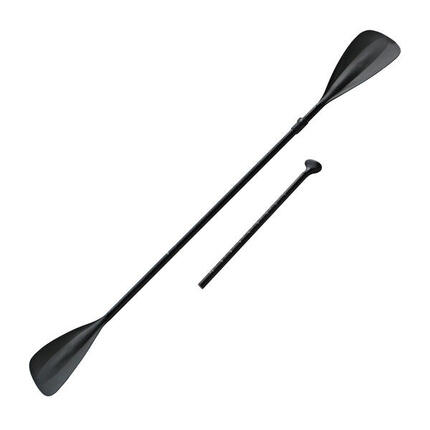 Paddel für Paddleboard MASTER Dual doppelseitig