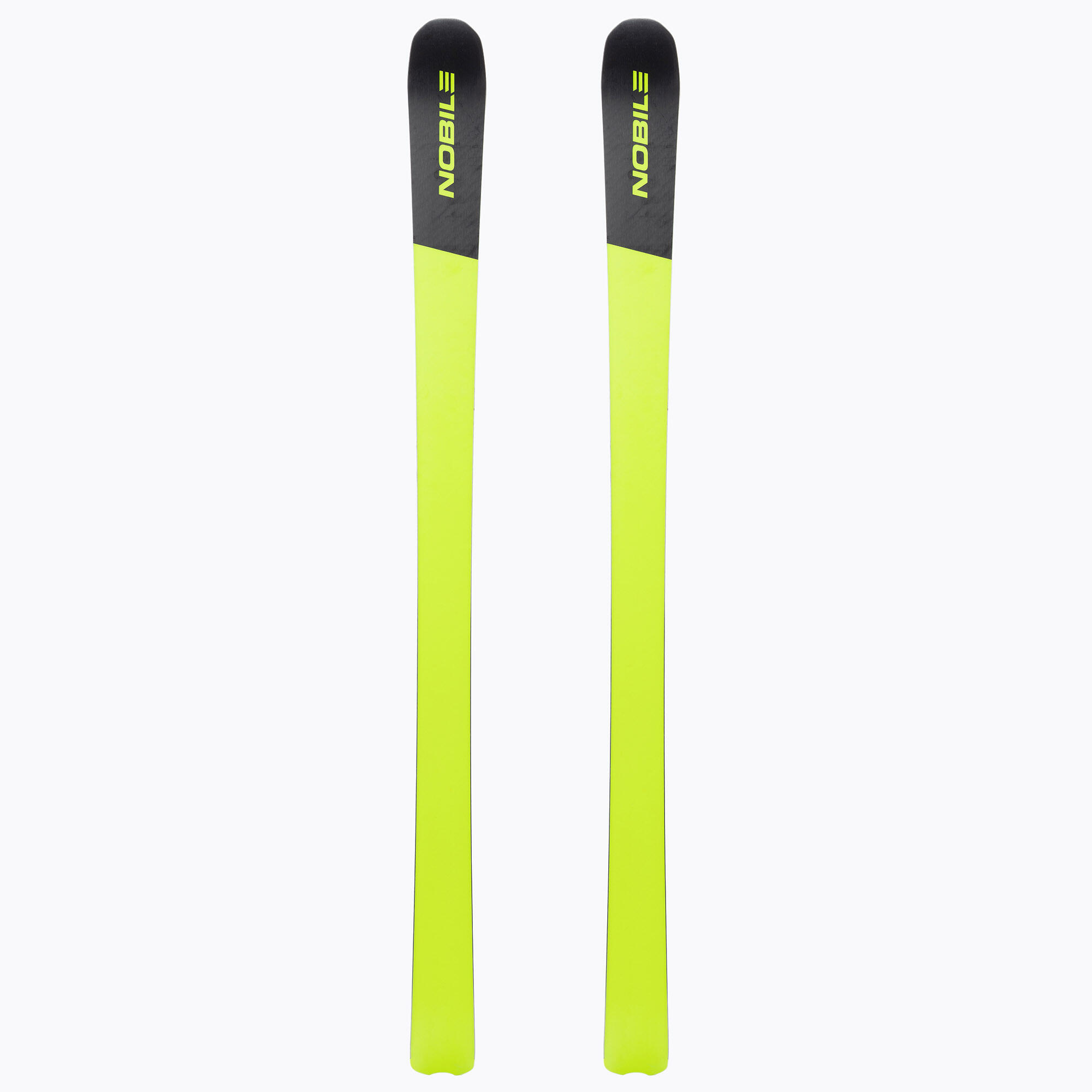 Narty skiturowe Nobile Lynx 3/5