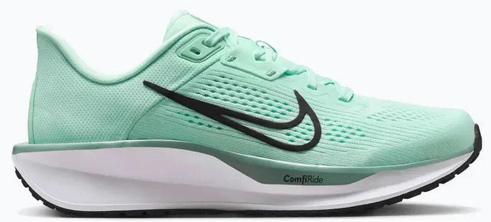 Buty do biegania damskie Nike Quest