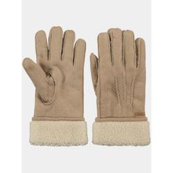 Gants Femme Yokam