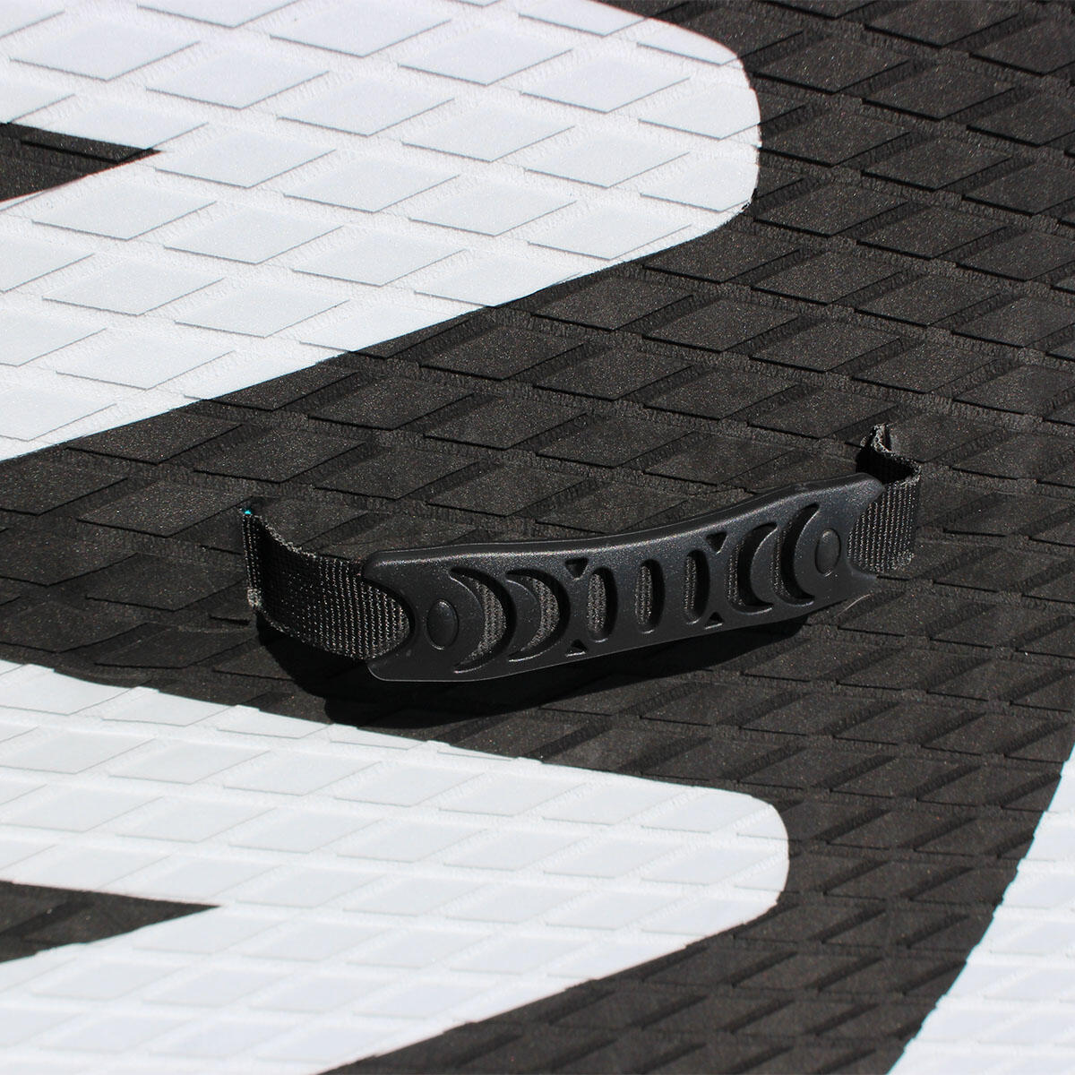 Paddleboard MASTER Aqua Mokarran - 11.5 6/7