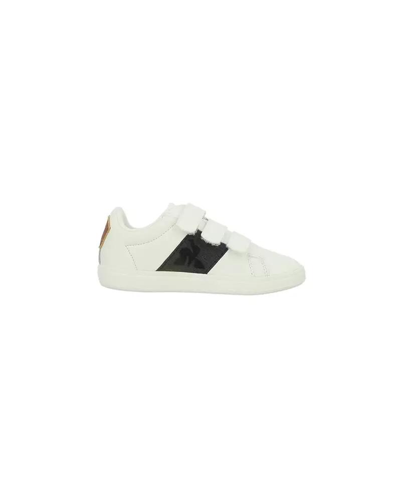 LE COQ SPORTIF picture