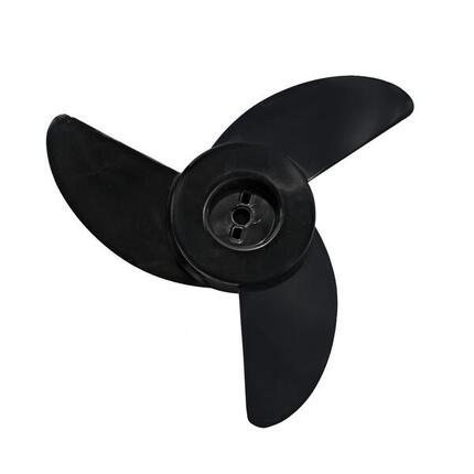 Ersatzpropeller - Propeller A für MASTER 24-48 LBs Motor