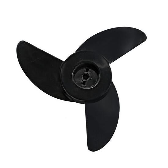 Ersatzpropeller - Propeller A für MASTER 24-48 LBs Motor