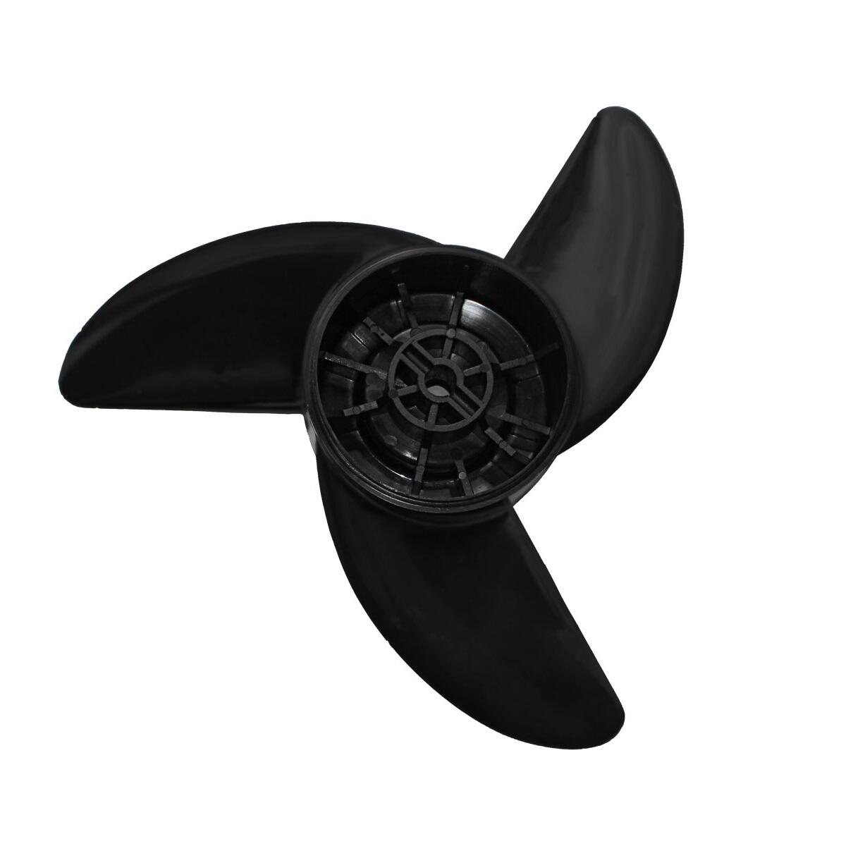 Ersatzpropeller - Propeller A für MASTER 24-48 LBs Motor 3/3