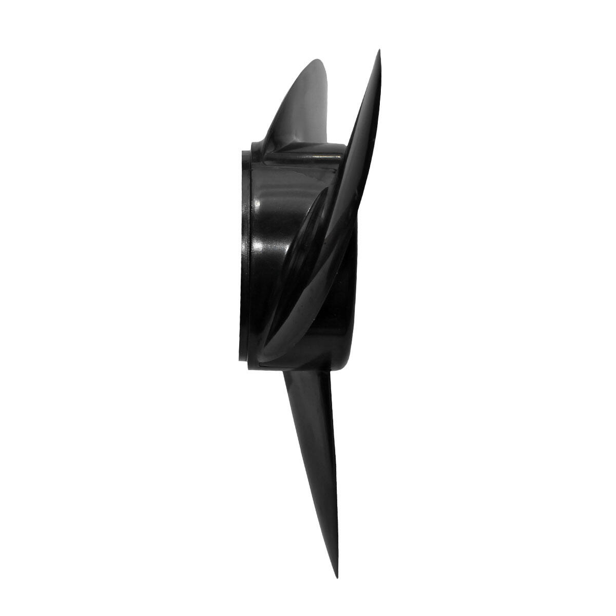Ersatzpropeller - Propeller A für MASTER 24-48 LBs Motor 2/3