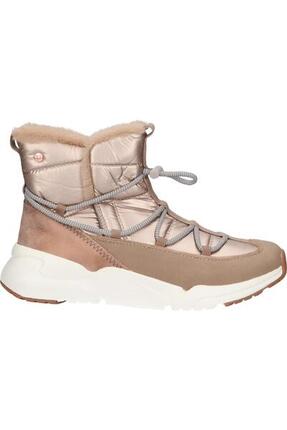 Zapatillas mujer Gioseppo Zapatillas Mujer Gioseppo Flirch Negro Negro