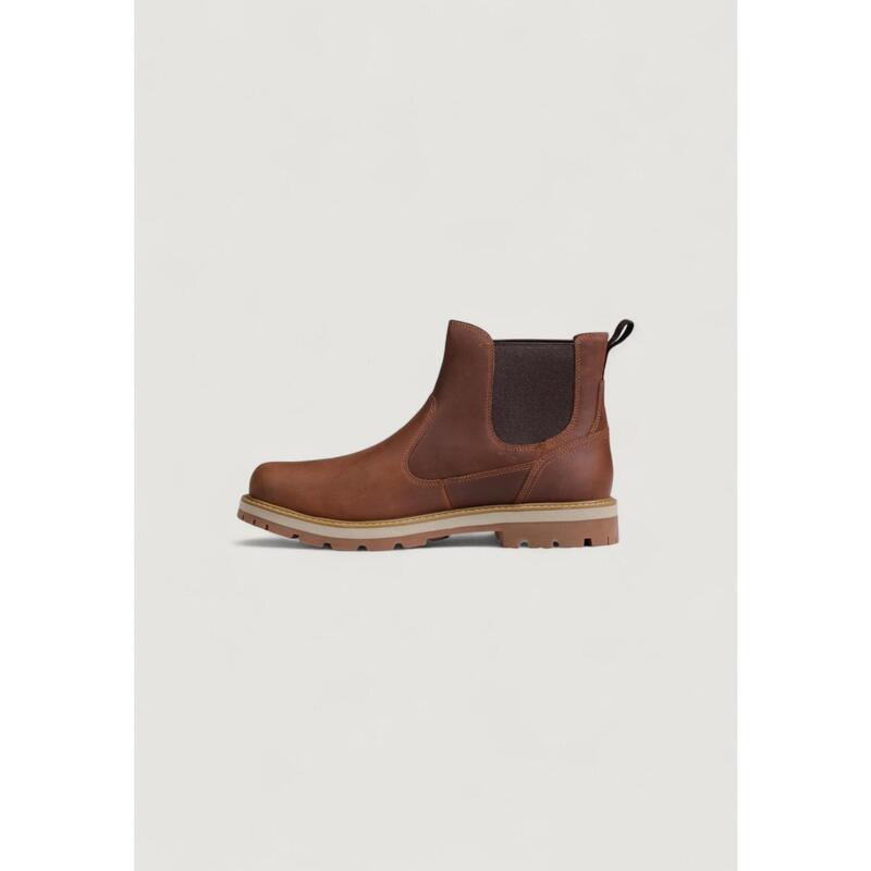 Bocanci pentru alpinism CHELSEA BOOT  BĂRBAŢI