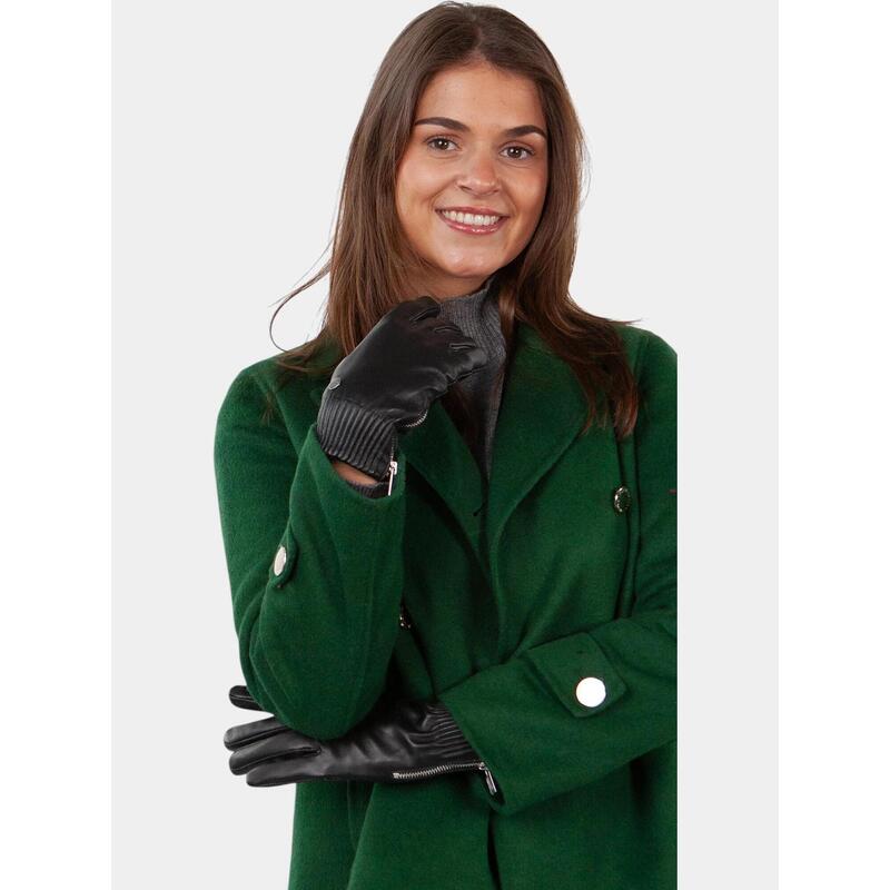 Manusi Bailee Gloves femei