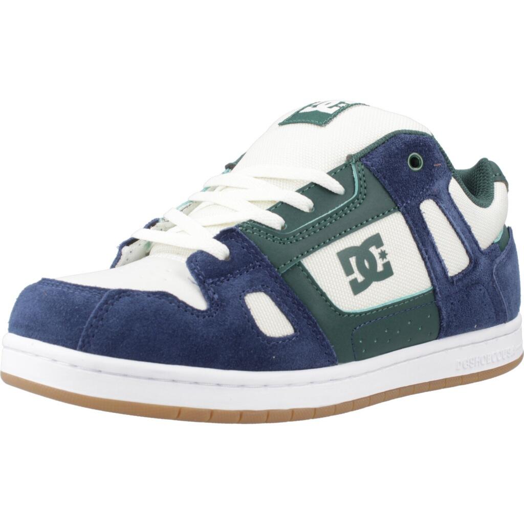 DC SHOES picture