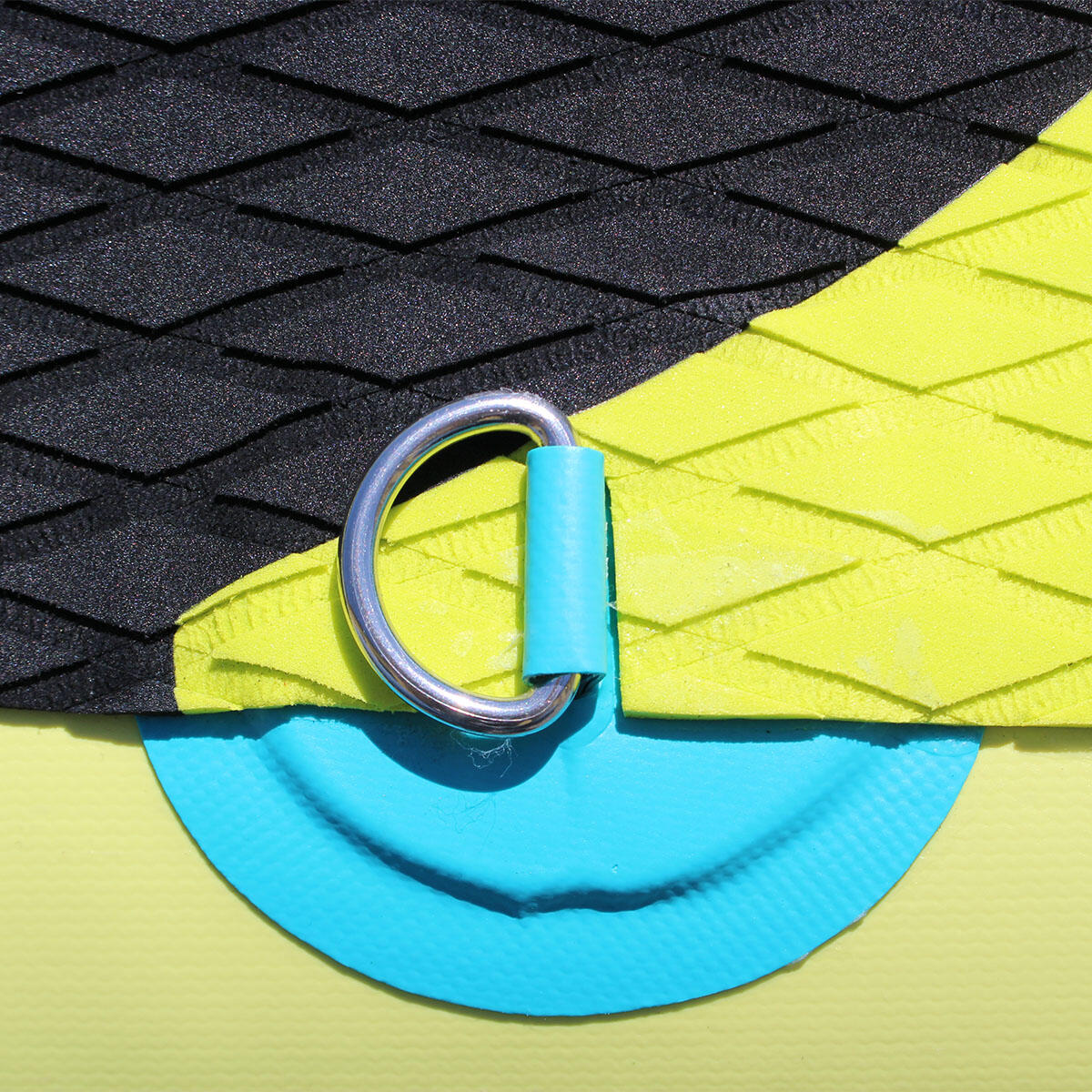 Paddleboard MASTER Aqua Elfin - 10 6/7
