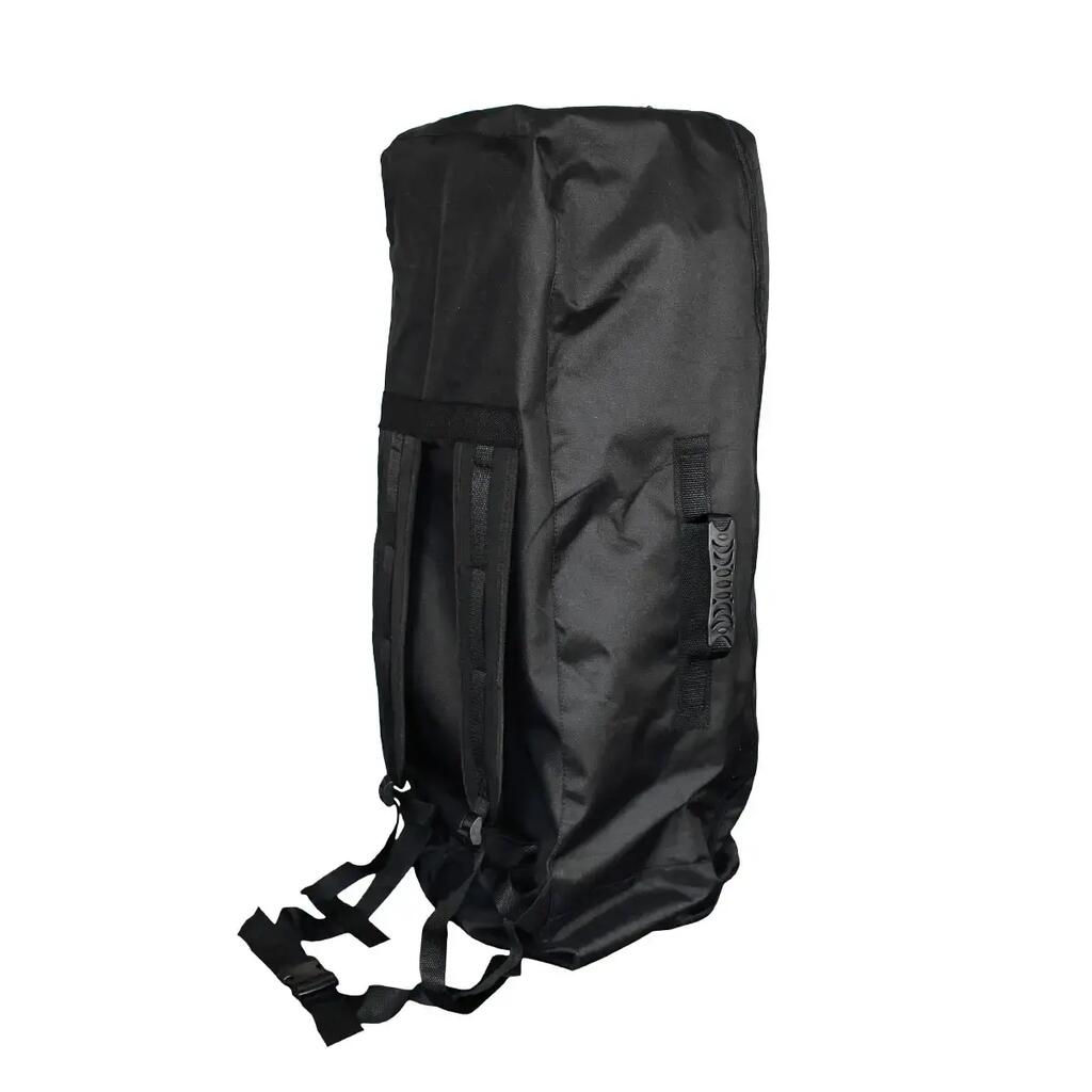 SUP MASTER Paddleboard Cover